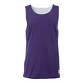 Ladies' Badger Sport Core Reversible Tank Top